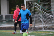<a href="https://st.getinfootball.com/albums/1097911/68f2e407cb2c4_1920.jpg" target="_blank">Download original</a>