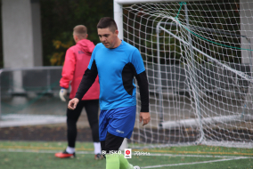 <a href="https://st.getinfootball.com/albums/1097911/68f2e407cb2c4_1920.jpg" target="_blank">Download original</a>