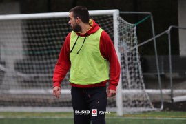 <a href="https://st.getinfootball.com/albums/1097911/68f2e40be47b5_1920.jpg" target="_blank">Download original</a>