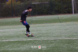 <a href="https://st.getinfootball.com/albums/1097911/68f2e412e0fae_1920.jpg" target="_blank">Download original</a>