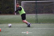 <a href="https://st.getinfootball.com/albums/1097911/68f2e417da8d0_1920.jpg" target="_blank">Download original</a>