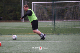 <a href="https://st.getinfootball.com/albums/1097911/68f2e417da8d0_1920.jpg" target="_blank">Download original</a>
