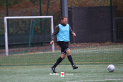 <a href="https://st.getinfootball.com/albums/1097911/68f2e41ecfa44_1920.jpg" target="_blank">Download original</a>