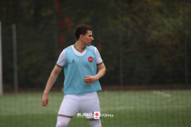 <a href="https://st.getinfootball.com/albums/1097911/68f2e422c865f_1920.jpg" target="_blank">Download original</a>