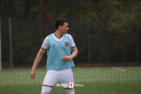 <a href="https://st.getinfootball.com/albums/1097911/68f2e422c865f_1920.jpg" target="_blank">Download original</a>