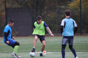 <a href="https://st.getinfootball.com/albums/1097911/68f2e426d5386_1920.jpg" target="_blank">Download original</a>