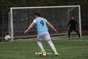 <a href="https://st.getinfootball.com/albums/1097911/68f2e42ae7275_1920.jpg" target="_blank">Download original</a>