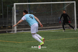 <a href="https://st.getinfootball.com/albums/1097911/68f2e42ec438d_1920.jpg" target="_blank">Download original</a>