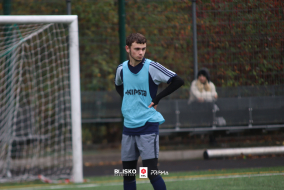 <a href="https://st.getinfootball.com/albums/1097911/68f2e432cde2a_1920.jpg" target="_blank">Download original</a>