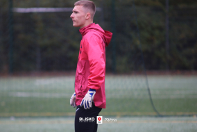 <a href="https://st.getinfootball.com/albums/1097911/68f2e436c18d9_1920.jpg" target="_blank">Download original</a>