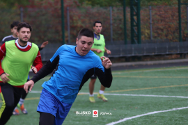 <a href="https://st.getinfootball.com/albums/1097911/68f2e43bcdfec_1920.jpg" target="_blank">Download original</a>