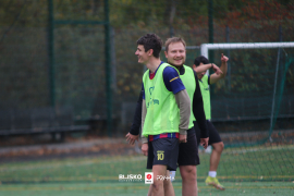 <a href="https://st.getinfootball.com/albums/1097911/68f2e43e21a5f_1920.jpg" target="_blank">Download original</a>