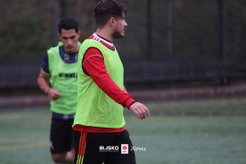 <a href="https://st.getinfootball.com/albums/1097911/68f2e441b3521_1920.jpg" target="_blank">Download original</a>