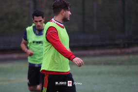 <a href="https://st.getinfootball.com/albums/1097911/68f2e441b3521_1920.jpg" target="_blank">Download original</a>