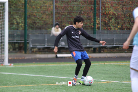 <a href="https://st.getinfootball.com/albums/1097911/68f2e445c23d9_1920.jpg" target="_blank">Download original</a>