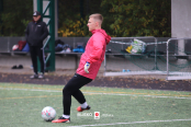 <a href="https://st.getinfootball.com/albums/1097911/68f2e44c912df_1920.jpg" target="_blank">Download original</a>