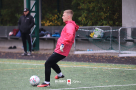 <a href="https://st.getinfootball.com/albums/1097911/68f2e44c912df_1920.jpg" target="_blank">Download original</a>