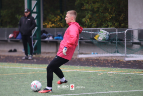<a href="https://st.getinfootball.com/albums/1097911/68f2e44c912df_1920.jpg" target="_blank">Download original</a>