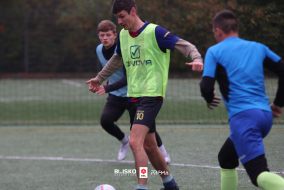 <a href="https://st.getinfootball.com/albums/1097911/68f2e452bee97_1920.jpg" target="_blank">Download original</a>