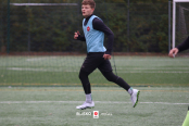 <a href="https://st.getinfootball.com/albums/1097911/68f2e456b3ae1_1920.jpg" target="_blank">Download original</a>