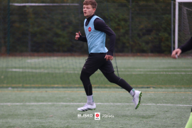 <a href="https://st.getinfootball.com/albums/1097911/68f2e456b3ae1_1920.jpg" target="_blank">Download original</a>