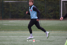 <a href="https://st.getinfootball.com/albums/1097911/68f2e456b3ae1_1920.jpg" target="_blank">Download original</a>