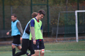 <a href="https://st.getinfootball.com/albums/1097911/68f2e45ac14c0_1920.jpg" target="_blank">Download original</a>