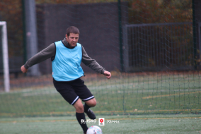 <a href="https://st.getinfootball.com/albums/1097911/68f2e45fbbc0d_1920.jpg" target="_blank">Download original</a>