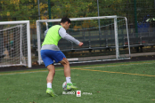 <a href="https://st.getinfootball.com/albums/1097911/68f2e463d4f66_1920.jpg" target="_blank">Download original</a>