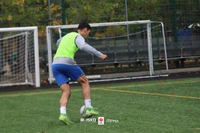 <a href="https://st.getinfootball.com/albums/1097911/68f2e463d4f66_1920.jpg" target="_blank">Download original</a>