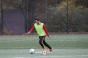 <a href="https://st.getinfootball.com/albums/1097911/68f2e467d6d7e_1920.jpg" target="_blank">Download original</a>