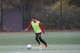 <a href="https://st.getinfootball.com/albums/1097911/68f2e467d6d7e_1920.jpg" target="_blank">Download original</a>