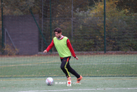 <a href="https://st.getinfootball.com/albums/1097911/68f2e467d6d7e_1920.jpg" target="_blank">Download original</a>