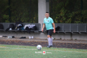 <a href="https://st.getinfootball.com/albums/1097911/68f2e46dbdcb3_1920.jpg" target="_blank">Download original</a>