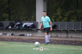 <a href="https://st.getinfootball.com/albums/1097911/68f2e46dbdcb3_1920.jpg" target="_blank">Download original</a>