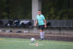 <a href="https://st.getinfootball.com/albums/1097911/68f2e46dbdcb3_1920.jpg" target="_blank">Download original</a>