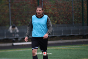 <a href="https://st.getinfootball.com/albums/1097911/68f2e475e3518_1920.jpg" target="_blank">Download original</a>