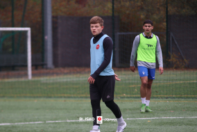 <a href="https://st.getinfootball.com/albums/1097911/68f2e47fcf070_1920.jpg" target="_blank">Download original</a>
