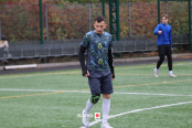 <a href="https://st.getinfootball.com/albums/1097911/68f2e483c55d5_1920.jpg" target="_blank">Download original</a>