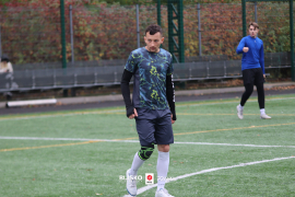 <a href="https://st.getinfootball.com/albums/1097911/68f2e483c55d5_1920.jpg" target="_blank">Download original</a>