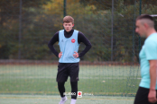 <a href="https://st.getinfootball.com/albums/1097911/68f2e489cde31_1920.jpg" target="_blank">Download original</a>