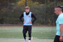 <a href="https://st.getinfootball.com/albums/1097911/68f2e489cde31_1920.jpg" target="_blank">Download original</a>
