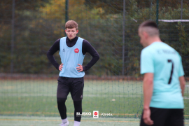 <a href="https://st.getinfootball.com/albums/1097911/68f2e48dbc0ee_1920.jpg" target="_blank">Download original</a>