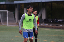 <a href="https://st.getinfootball.com/albums/1097911/68f2e49ebf58b_1920.jpg" target="_blank">Download original</a>