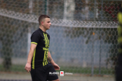 <a href="https://st.getinfootball.com/albums/1097912/68f2e5206d0d8_1920.jpg" target="_blank">Download original</a>