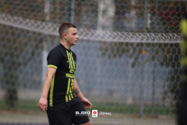 <a href="https://st.getinfootball.com/albums/1097912/68f2e5206d0d8_1920.jpg" target="_blank">Download original</a>