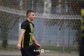 <a href="https://st.getinfootball.com/albums/1097912/68f2e5206d0d8_1920.jpg" target="_blank">Download original</a>