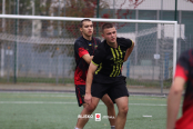 <a href="https://st.getinfootball.com/albums/1097912/68f2e5225c6c8_1920.jpg" target="_blank">Download original</a>