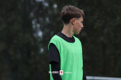 <a href="https://st.getinfootball.com/albums/1097912/68f2e5244e243_1920.jpg" target="_blank">Download original</a>