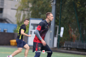 <a href="https://st.getinfootball.com/albums/1097912/68f2e5266a46b_1920.jpg" target="_blank">Download original</a>